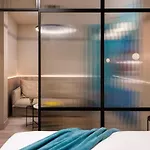 Coeo Pena Design 3*