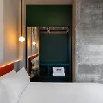 Coeo Pena Design Aparthotel 3*